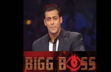 hc allows shooting of bigg boss to go on for a week