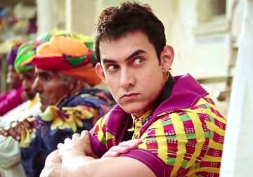 pk controversy is maharashtra police the new censor board of india