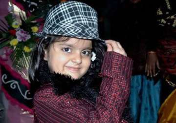 swasti nitya wins acting ka keeda trophy becomes india s best dramebaaz