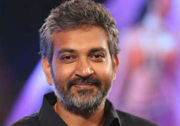 i would love to direct a bollywood film ss rajamouli