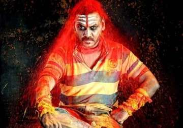 kanchana 2 a blockbuster collects over rs 100 crore
