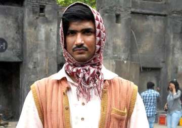 sushant singh rajput i feel like a bengali