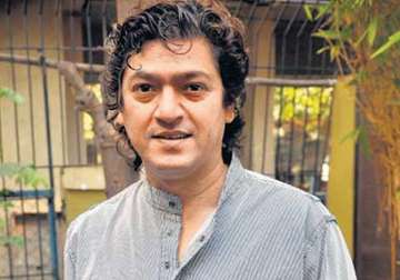 musician aadesh shrivastava in critical condition