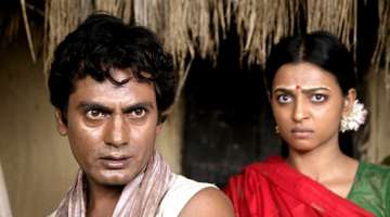 nawazuddin siddiqui has been breaking a mountain for 15 years ketan mehta