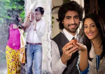 humsafars to be replaced by muh boli shaadi on tv