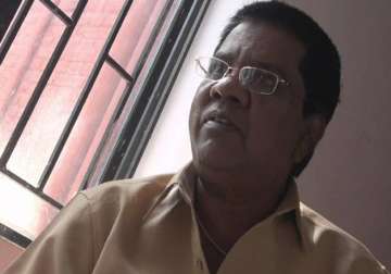 malyalam actor mala aravindan is dead