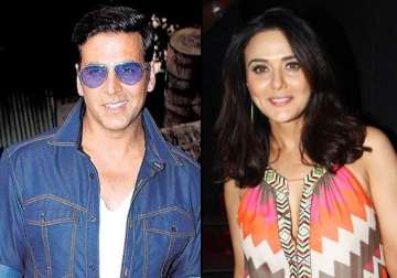 bollywood stars wish eid mubarak read tweets