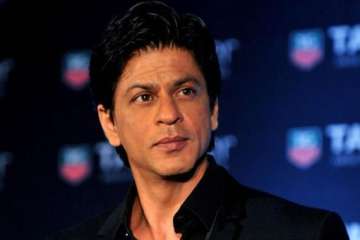 shah rukh khan crosses 9 million followers on twitter