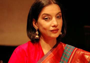 for an actor life must be the resource base shabana