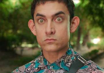 pk collection rs 247.50 cr in 11 days a look at the records it has broken so far