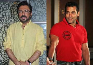 finally sanjay leela bhansali opens up on his fight with salman khan