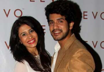 suyyash rai kishwar merchant reveals their marriage plans