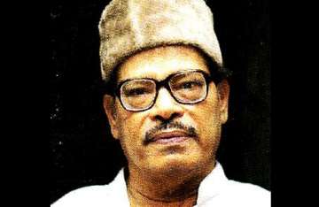 dadasaheb phalke award for manna dey came too late