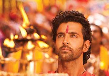 hrithik roshan completes 15 years in bollywood says wants to grow more