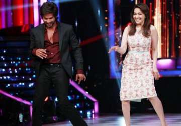 jhalak dikhhla jaa 8 to go on air from july 11