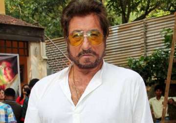 5 iconic roles of shakti kapoor