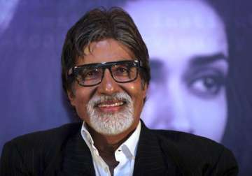 big b s three films to release in 2015