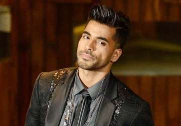 bigg boss 8 twitter declares gautam gulati winner ahead of grand finale