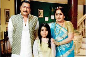 my height is now my strength says agra girl juhi aslam