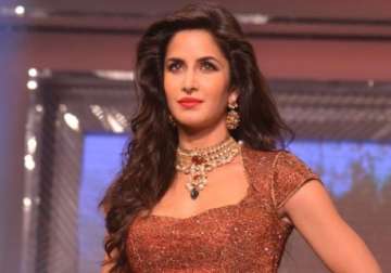 katrina says she would have turned even clown to work with yash chopra