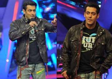 salman khan to appear on nach baliye 7 finale