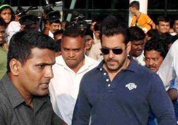 salman khan hit and run case sc agrees to hear plea challenging bail