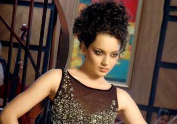 5 controversial statements by kangana that shocked everyone