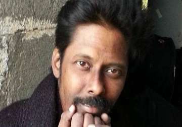 fukrey actor ashraf ul haq dead