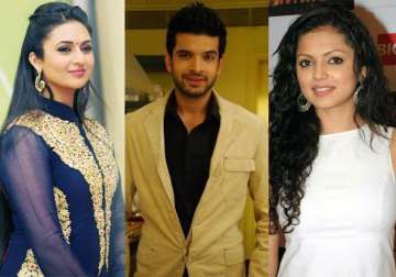 sweets family time and no crackers tv celebs on their diwali plans