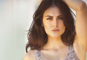 mandana karimi might face legal action from producer ekta kapoor