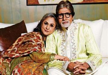 amitabh jaya to come together for r balki s next