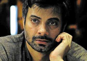 rahul bhat finds producing tv shows better