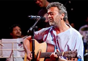 lucky ali seeing local talents in music festivals i feel good