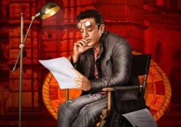 kamal haasan s uttama villain cpi m leader slams vhp