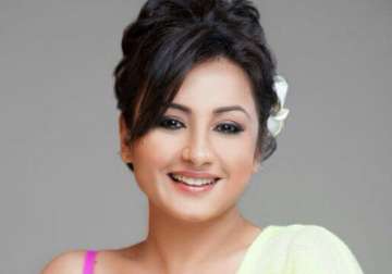 actors should not be categorized divya dutta