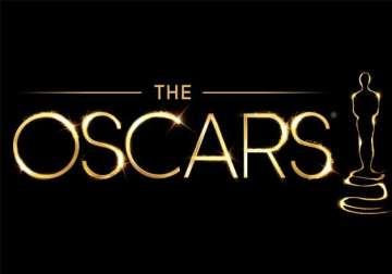 oscar 2016 india out of race yet again