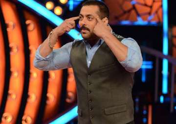 bigg boss 9 when double trouble couples failed to up the x factor