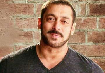 watch salman says he wants 2 3 children but marriage is doubtful