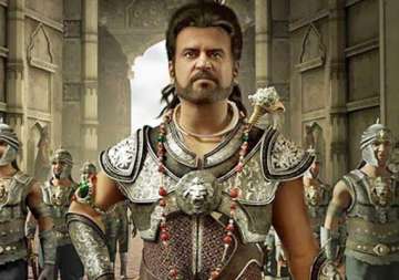 international versions of kochadaiiyaan to release april 2015