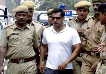 hit and run case prosecution tutoured witnesses argues salman khan s lawyer