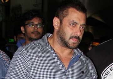 salman khan hit and run case family of deceased challenges acquittal moves sc