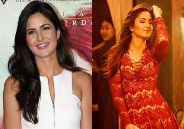 why katrina kaif needs to pay attention to her acting skills