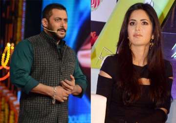 katrina gives an unexpected reply to salman s mazdoor comment