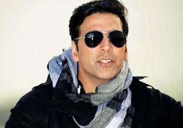 6 reasons why akshay kumar stands apart from the crowd