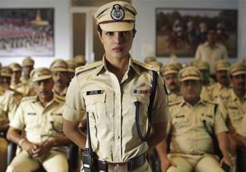 jai gangaajal 5 reasons to watch priyanka chopra s action packed drama