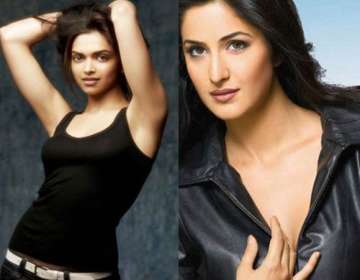 deepika katrina in housefull 2