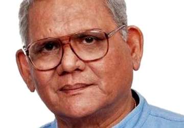 telugu writer ganesh patro dead