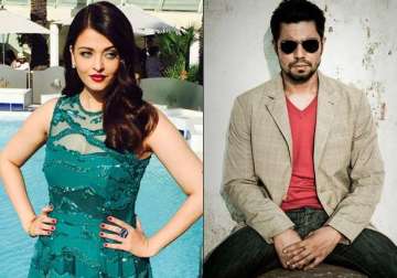 confirmed aishwarya rai randeep hooda to star in sarabjit