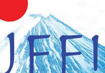 mumbai to host first edition of japan film festival india