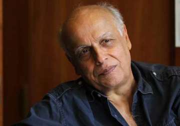 birthday special 10 facts you should know about mahesh bhatt